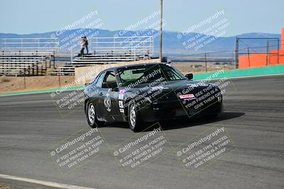 media/Mar-16-2025-Nasa (Sun) [[7f0970bcc3]]/Race Group B/Qualifying/